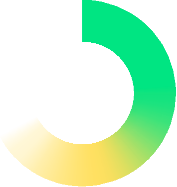 Digital Marketing Institute logo