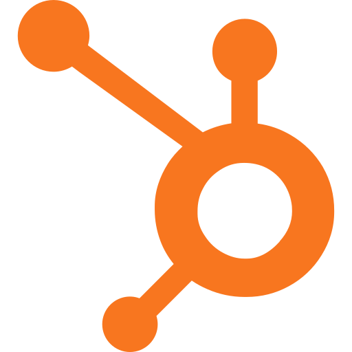 HubSpot Academy logo