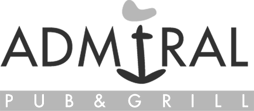 Admiral logo
